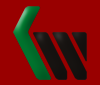 Kompania Węglowa S.A. - logo